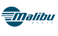 Malibu Logo